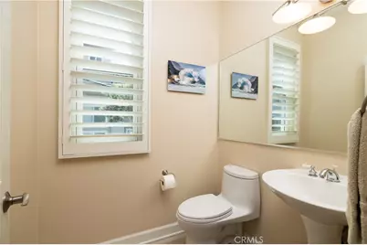19427 Surfset, Huntington Beach, CA 92648 - Photo 5
