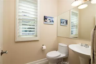 19427 Surfset, Huntington Beach, CA 92648 - Photo 5