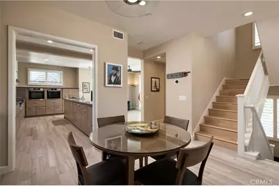19427 Surfset, Huntington Beach, CA 92648 - Photo 11