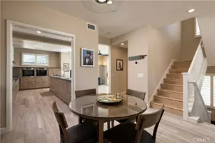 19427 Surfset, Huntington Beach, CA 92648 - Photo 11