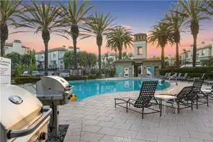 19427 Surfset, Huntington Beach, CA 92648 - Photo 29