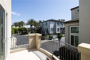 19427 Surfset, Huntington Beach, CA 92648 - Photo 17