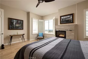19427 Surfset, Huntington Beach, CA 92648 - Photo 19