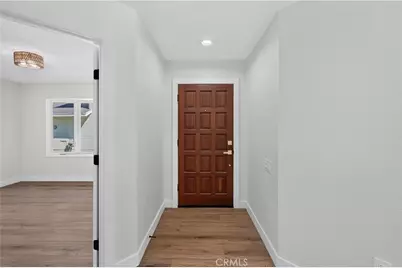 43 Oxbow Creek, Laguna Hills, CA 92653 - Photo 5
