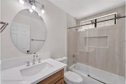 43 Oxbow Creek, Laguna Hills, CA 92653 - Photo 27