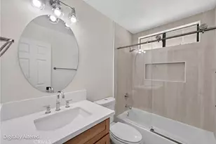 43 Oxbow Creek, Laguna Hills, CA 92653 - Photo 27
