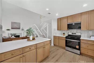 43 Oxbow Creek, Laguna Hills, CA 92653 - Photo 19