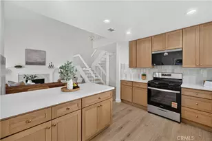 43 Oxbow Creek, Laguna Hills, CA 92653 - Photo 19