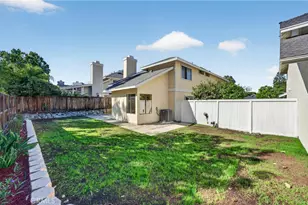 43 Oxbow Creek, Laguna Hills, CA 92653 - Photo 43