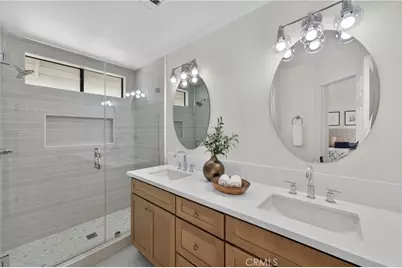 43 Oxbow Creek, Laguna Hills, CA 92653 - Photo 37