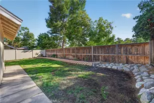 43 Oxbow Creek, Laguna Hills, CA 92653 - Photo 45