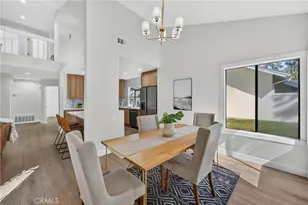 43 Oxbow Creek, Laguna Hills, CA 92653 - Photo 15