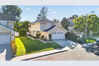 43 Oxbow Creek, Laguna Hills, CA 92653 - Photo 3