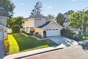 43 Oxbow Creek, Laguna Hills, CA 92653 - Photo 3