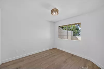 43 Oxbow Creek, Laguna Hills, CA 92653 - Photo 29