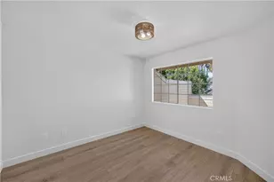 43 Oxbow Creek, Laguna Hills, CA 92653 - Photo 29