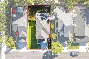 43 Oxbow Creek, Laguna Hills, CA 92653 - Photo 41