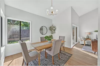 43 Oxbow Creek, Laguna Hills, CA 92653 - Photo 13