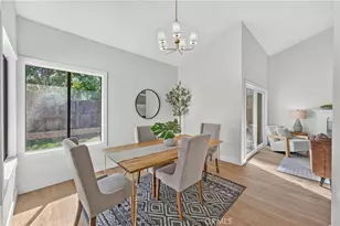 43 Oxbow Creek, Laguna Hills, CA 92653 - Photo 13