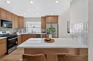 43 Oxbow Creek, Laguna Hills, CA 92653 - Photo 17