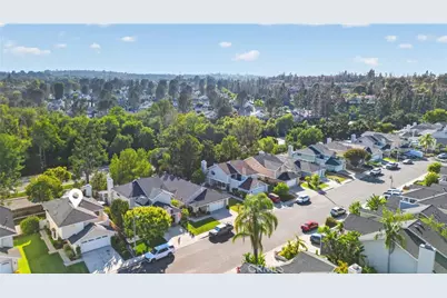 43 Oxbow Creek, Laguna Hills, CA 92653 - Photo 49