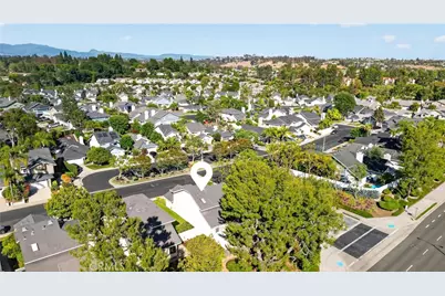 43 Oxbow Creek, Laguna Hills, CA 92653 - Photo 51