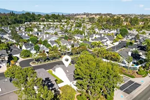 43 Oxbow Creek, Laguna Hills, CA 92653 - Photo 51