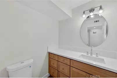 43 Oxbow Creek, Laguna Hills, CA 92653 - Photo 25