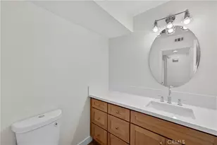 43 Oxbow Creek, Laguna Hills, CA 92653 - Photo 25