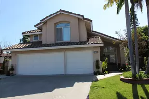 26742 Barkstone Ln, Laguna Hills, CA 92653 - Photo 3