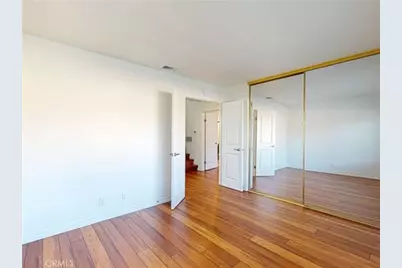6 Palos, Irvine, CA 92612 - Photo 25