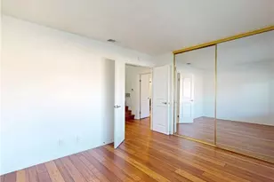 6 Palos, Irvine, CA 92612 - Photo 25