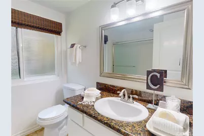 6 Palos, Irvine, CA 92612 - Photo 23