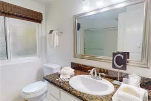 6 Palos, Irvine, CA 92612 - Photo 23