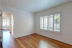 6 Palos, Irvine, CA 92612 - Photo 27