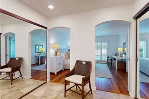 6 Palos, Irvine, CA 92612 - Photo 19