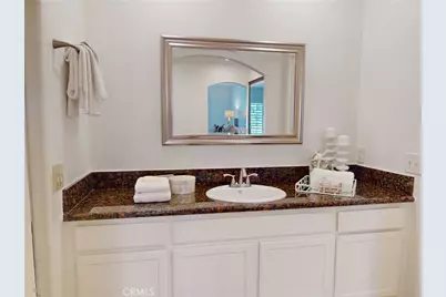 6 Palos, Irvine, CA 92612 - Photo 29