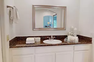 6 Palos, Irvine, CA 92612 - Photo 29
