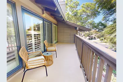 6 Palos, Irvine, CA 92612 - Photo 31
