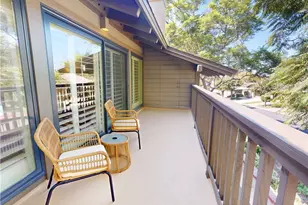 6 Palos, Irvine, CA 92612 - Photo 31
