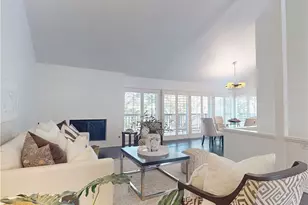 6 Palos, Irvine, CA 92612 - Photo 5