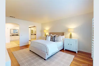 6 Palos, Irvine, CA 92612 - Photo 15