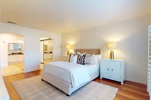 6 Palos, Irvine, CA 92612 - Photo 15