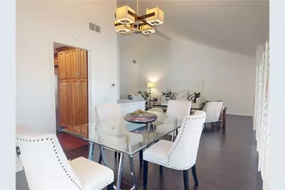 6 Palos, Irvine, CA 92612 - Photo 9