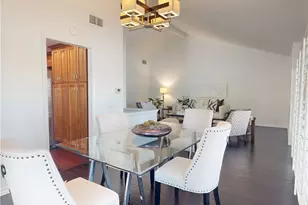 6 Palos, Irvine, CA 92612 - Photo 9