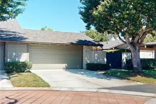 6 Palos, Irvine, CA 92612 - Photo 1