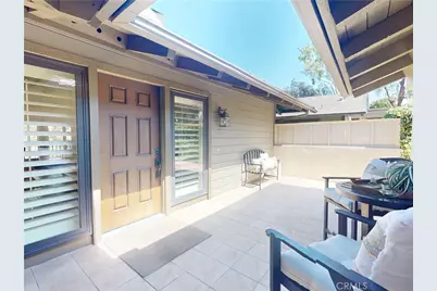 6 Palos, Irvine, CA 92612 - Photo 3