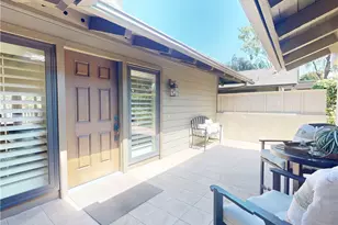 6 Palos, Irvine, CA 92612 - Photo 3