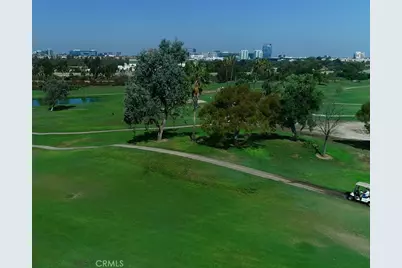 6 Palos, Irvine, CA 92612 - Photo 35