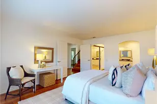 6 Palos, Irvine, CA 92612 - Photo 17